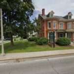 John D Wrigley Law Office