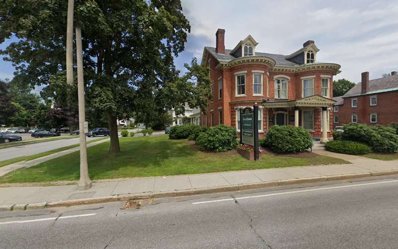 John D Wrigley Law Office