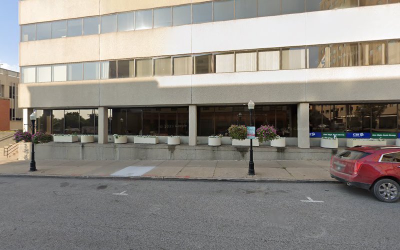 Wessels Sherman Joerg Liszka Laverty Seneczko P.C.