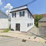 Paul G Schweizer Law Offices