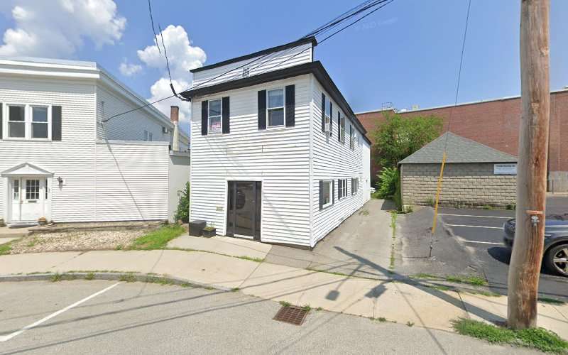 Paul G Schweizer Law Offices