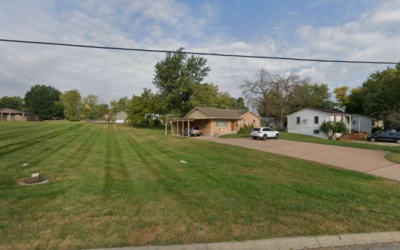 Brunstrom Law Office PC