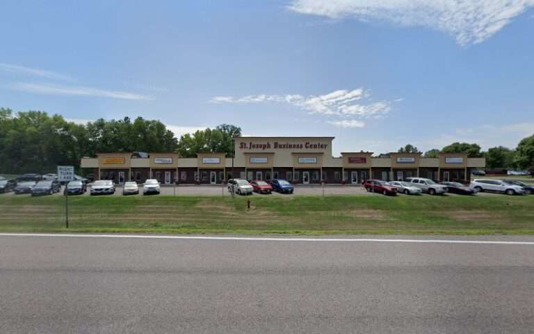 Petrek Law Office