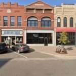 Jeddeloh Snyder Stommes