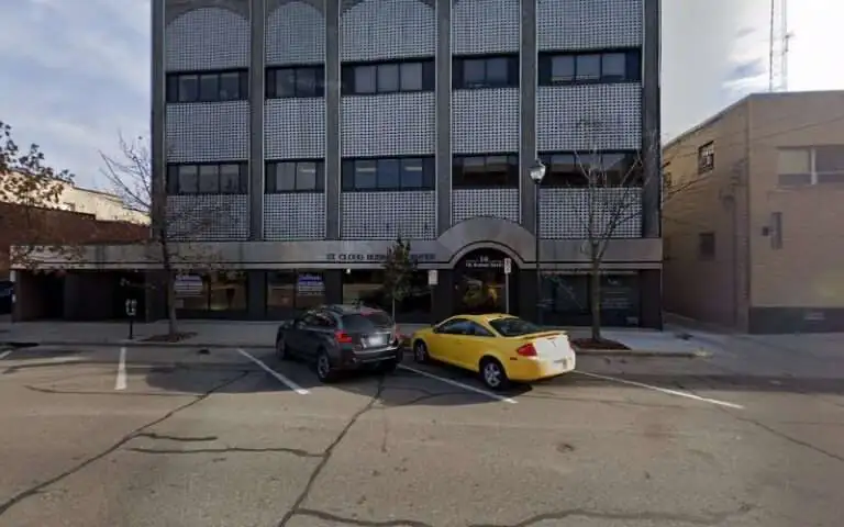 Kotten Law Firm