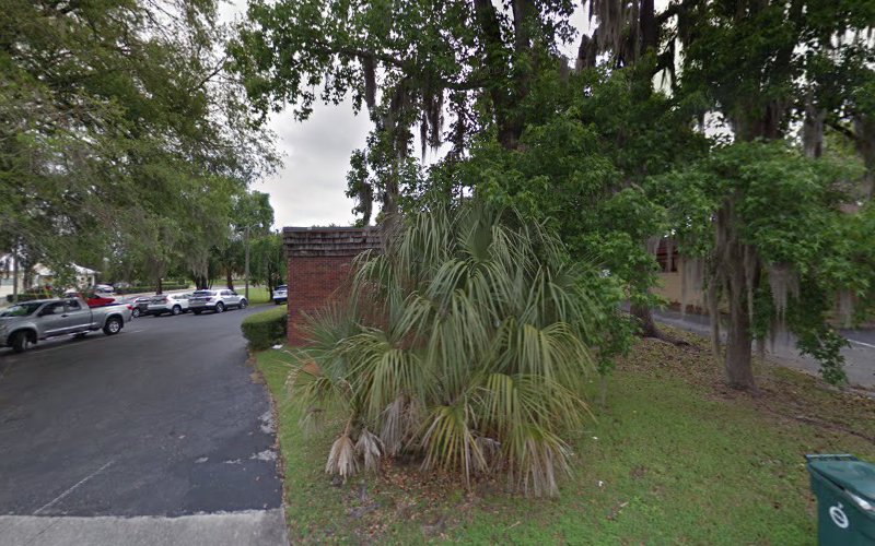 James P Tarquin, P.A.