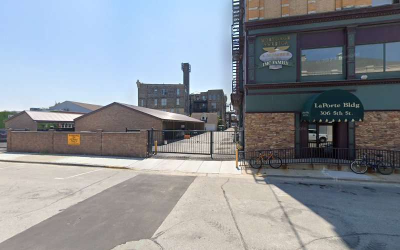 Catherine Reder Law Office