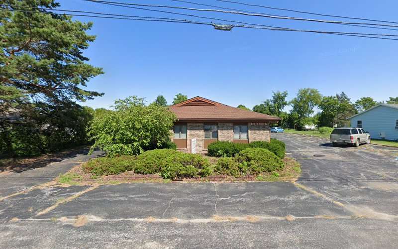 Bommarito Law Offices, PLLC