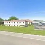 Saginaw Attorneys