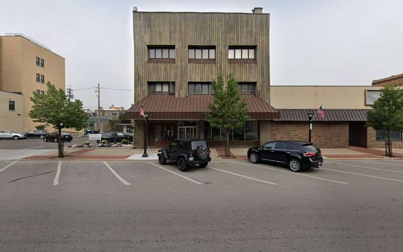 Reyes & Bauer Attorneys at Law