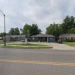 Attorneys of Oklahoma