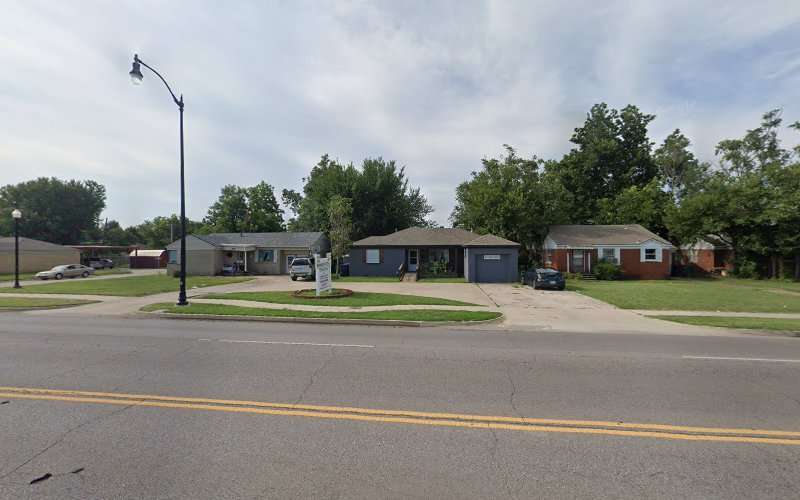 Attorneys of Oklahoma