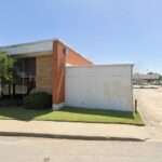 Haralson & Associates