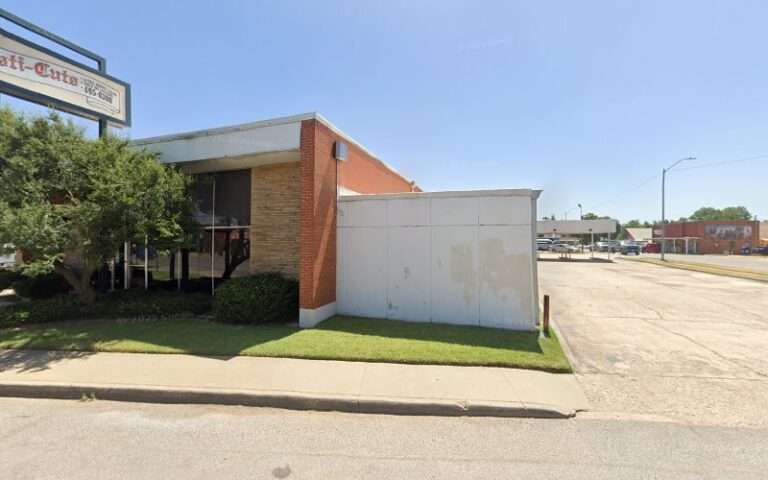 Haralson & Associates
