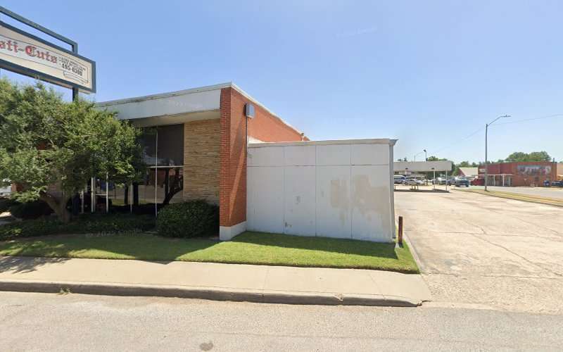 Haralson & Associates