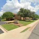 Charles T. Simons, Esq.