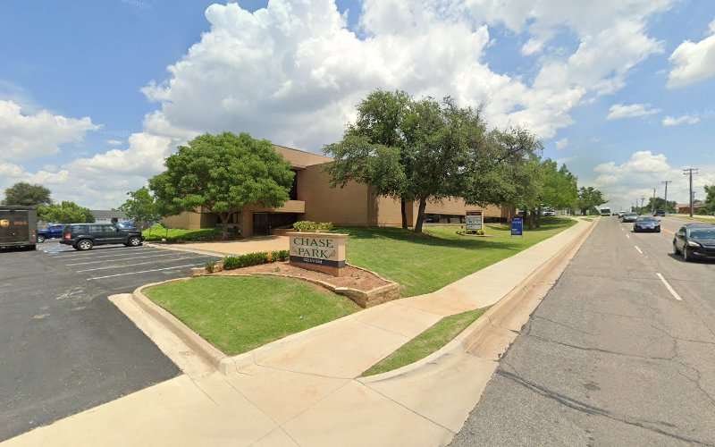 Charles T. Simons, Esq.