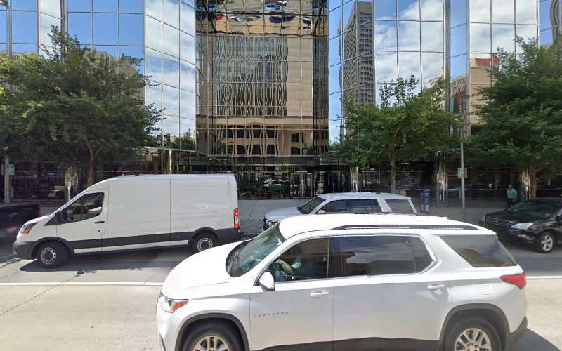 Moricoli Kellogg & Gleason – Oklahoma City Attorneys