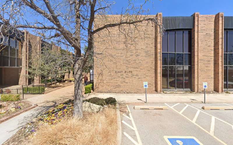 Joseph P Balkenbush Attorney