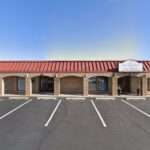 Deborah E Fortune Attorney At Law PC