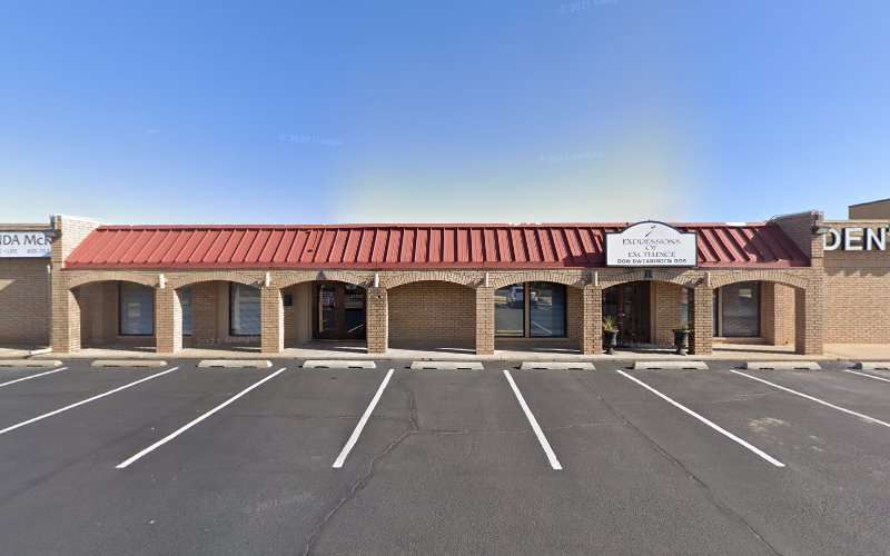 Deborah E Fortune Attorney At Law PC