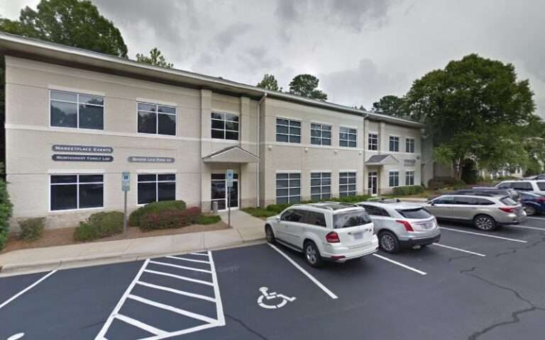 Bowen Law Firm