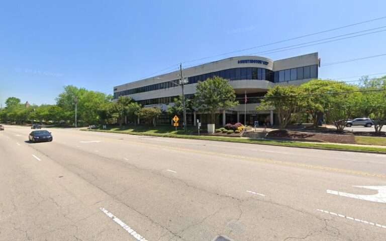 James S Ruane Jr Law Offices
