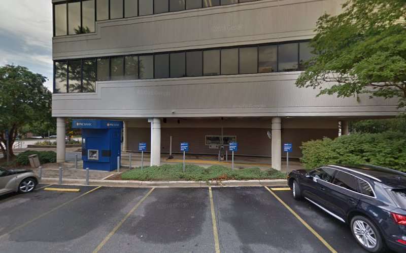 The Brocker Law Firm, P.A.