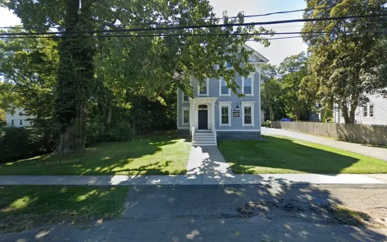Tighe Law Office