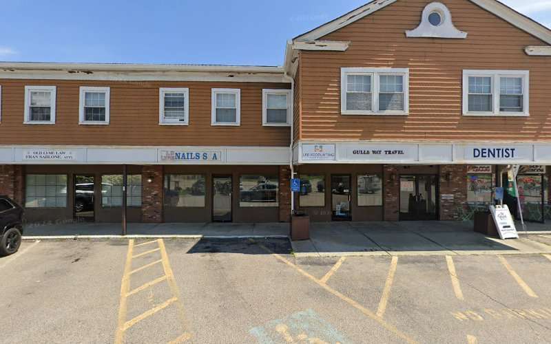 Valerie Ann Votto LLC