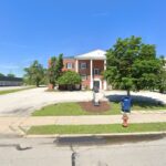 Horwitz Dean M Law Offices of