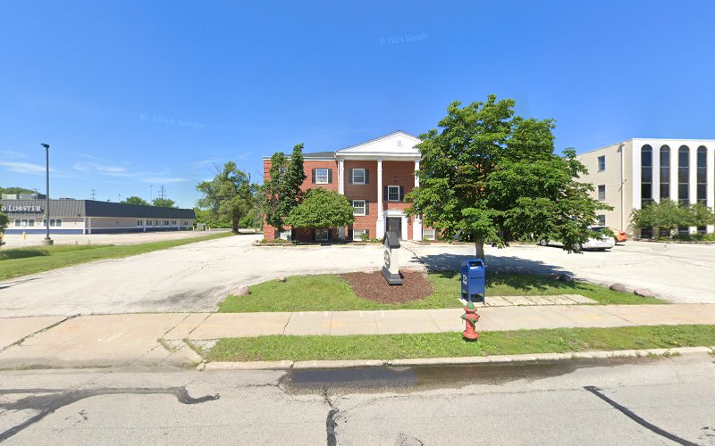 Horwitz Dean M Law Offices of