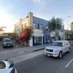 Martin S. Wolf Law Office