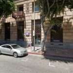 Hobson Dungog + Davis