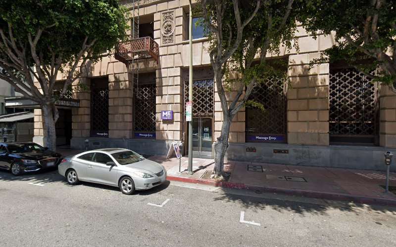 Hobson Dungog + Davis