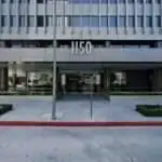 Mario Vega Law Office