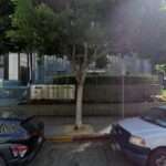 Law Offices of David R. Denis, P.C.