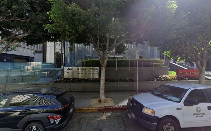 Law Offices of David R. Denis, P.C.