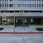 Jose Perez Law Offices