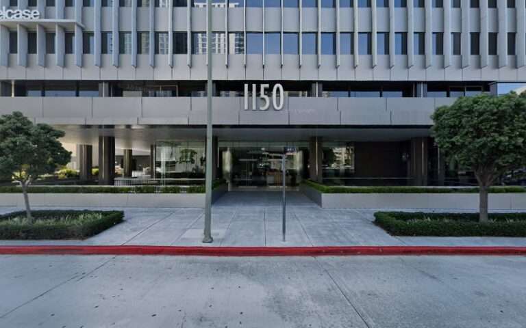 Jose Perez Law Offices
