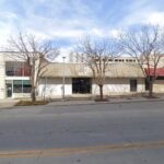 Hammons, Hurst & Associates