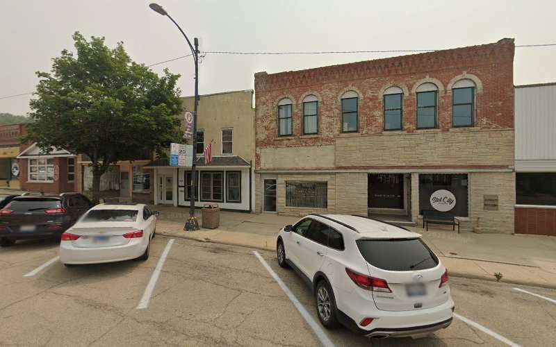 Cappellini Timothy D