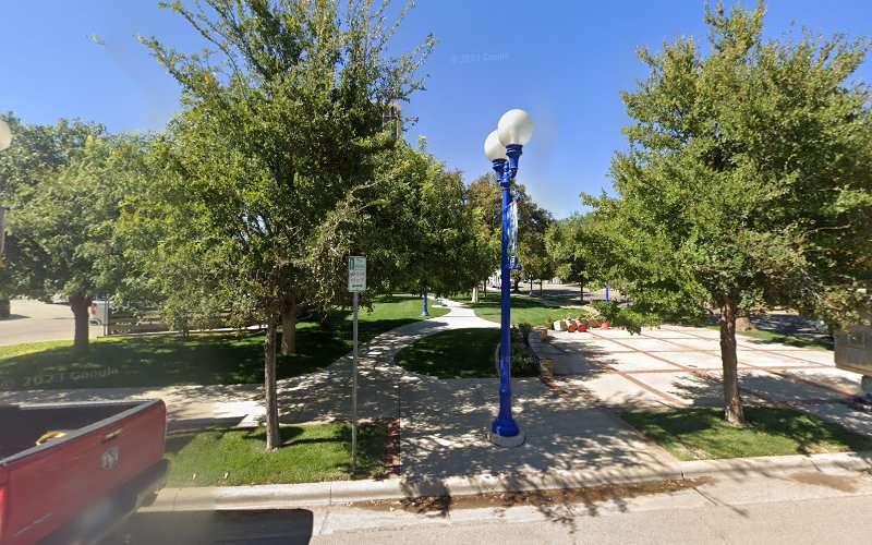 Federal Public Defender