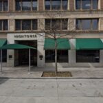 Gibson & Associates PLC