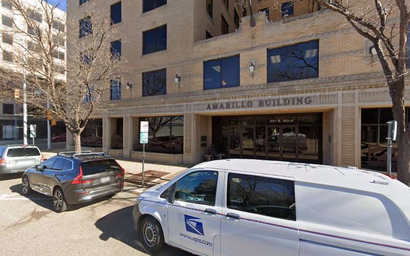 Packard, Hood, Johnson & Bradley, LLP