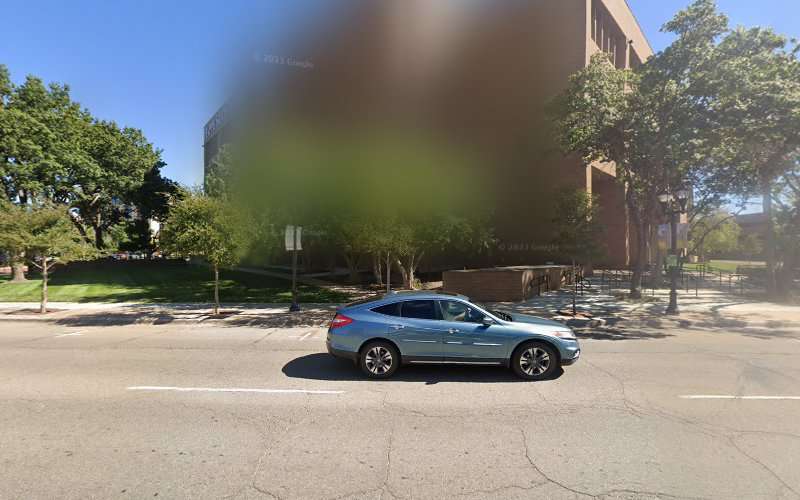 Law Office of Beau Cross, PLLC