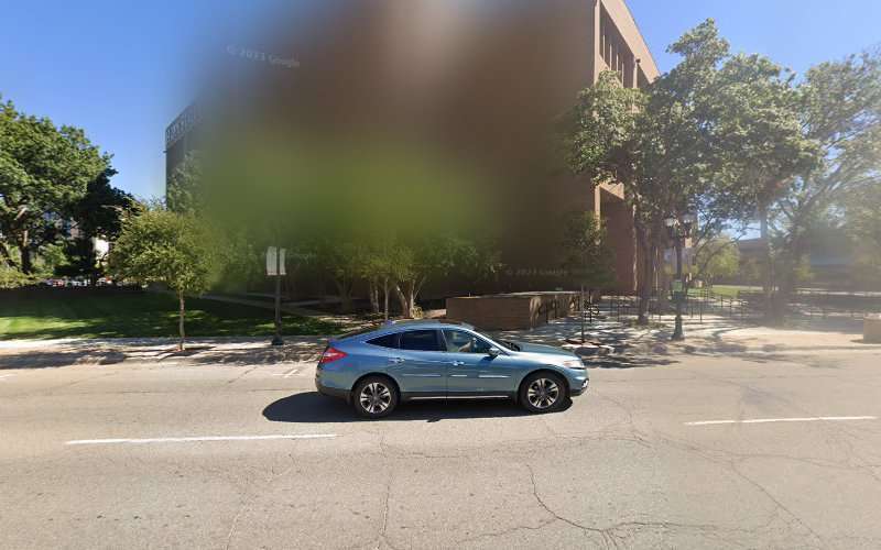 John S. Irwin – Sprouse Shrader Smith PLLC