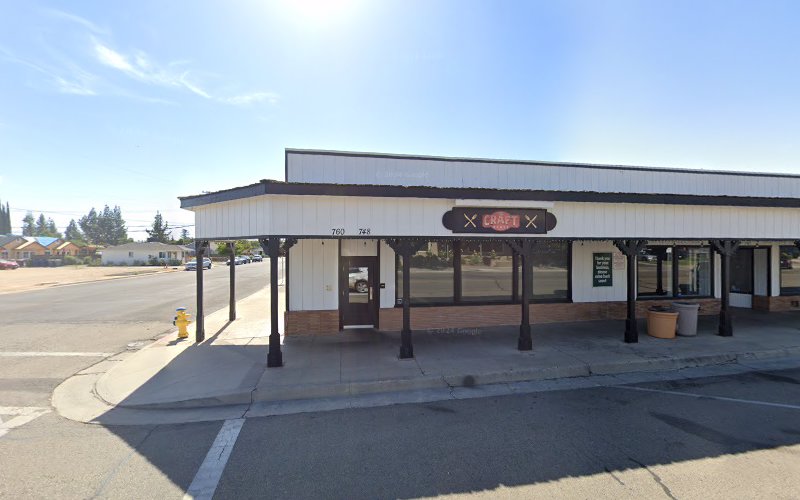 Pacific Employment Law