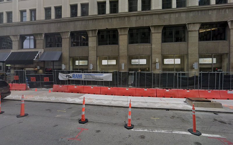 Michigan Criminal Defense Attorney