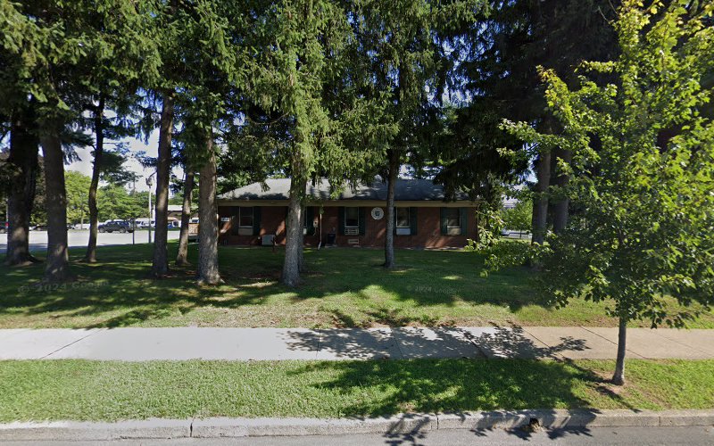 Guro Clements Frank & Klinedinst